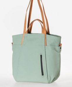 Fatewear.shop6d5344f86f 2