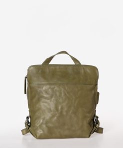 Fatewear.shop6e29e911fc 1