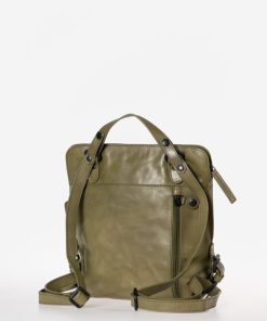 Fatewear.shop6e29e911fc 2