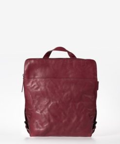 Fatewear.shop6e475a3ae9 1