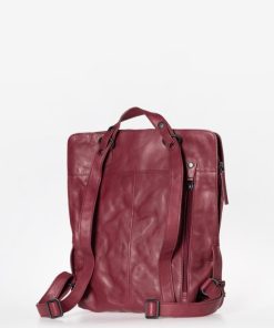 Fatewear.shop6e475a3ae9 2