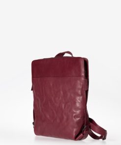 Fatewear.shop6e475a3ae9 3