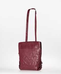 Fatewear.shop6e475a3ae9 4