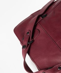 Fatewear.shop6e475a3ae9 5