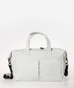 Fatewear.shop6e591874b4 1