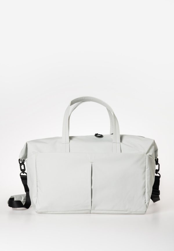 Fatewear.shop6e591874b4 1