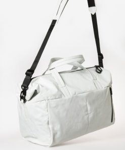 Fatewear.shop6e591874b4 2