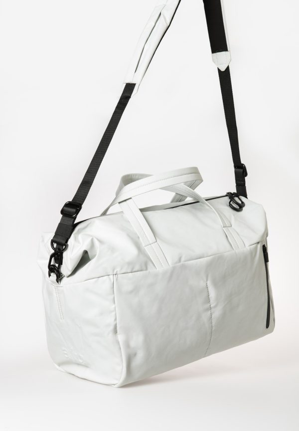 Fatewear.shop6e591874b4 2