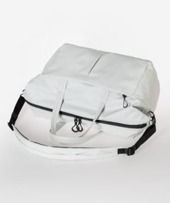 Fatewear.shop6e591874b4 3