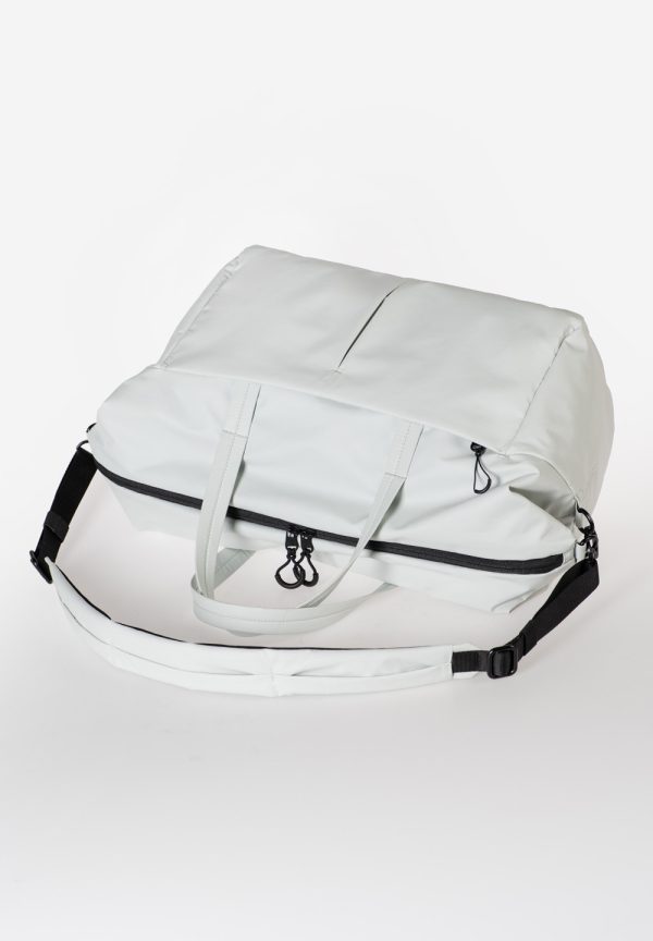 Fatewear.shop6e591874b4 3