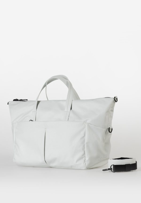 Fatewear.shop6e591874b4 4