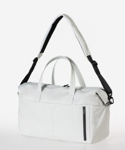 Fatewear.shop6e591874b4 5