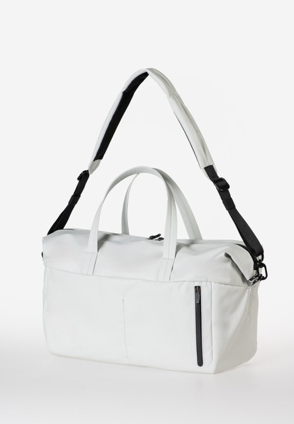 Fatewear.shop6e591874b4 5