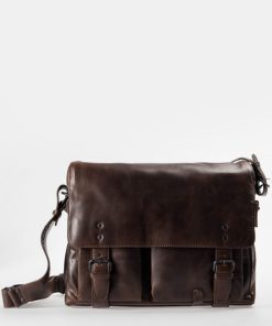 Fatewear.shop6e84ebca0f 1