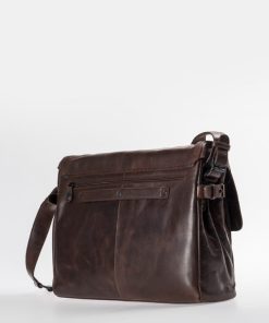 Fatewear.shop6e84ebca0f 2