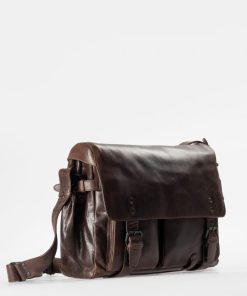 Fatewear.shop6e84ebca0f 3