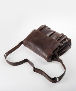 Fatewear.shop6e84ebca0f 4