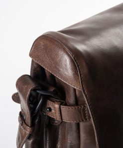 Fatewear.shop6e84ebca0f 5