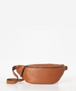 Fatewear.shop6ed18245a2 1