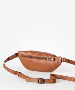 Fatewear.shop6ed18245a2 2