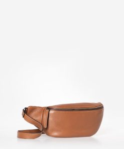 Fatewear.shop6ed18245a2 3