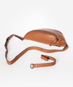 Fatewear.shop6ed18245a2 4