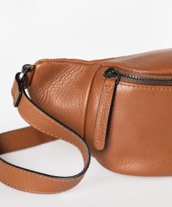 Fatewear.shop6ed18245a2 5