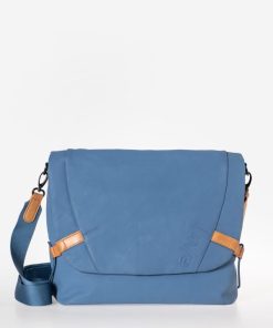 Fatewear.shop6fdff1fe7b 1