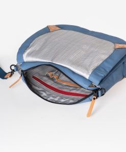 Fatewear.shop6fdff1fe7b 2