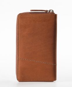 Fatewear.shop6ff0d3794e 2