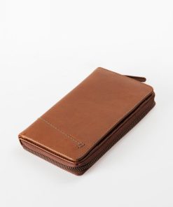 Fatewear.shop6ff0d3794e 3