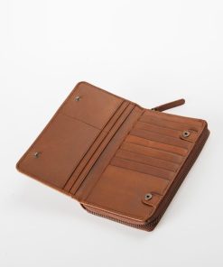 Fatewear.shop6ff0d3794e 4