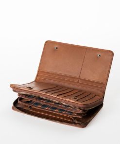 Fatewear.shop6ff0d3794e 5