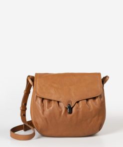 Fatewear.shop70492106e1 1