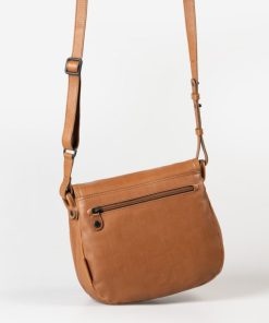 Fatewear.shop70492106e1 2