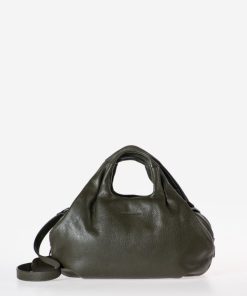 Fatewear.shop7052f0c0da 1