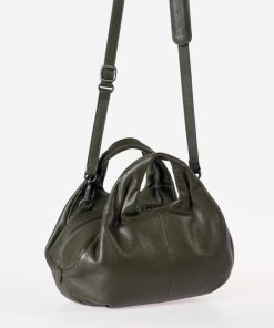 Fatewear.shop7052f0c0da 2