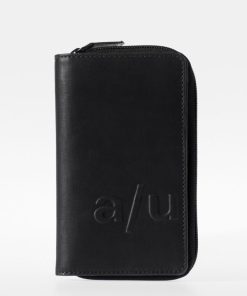 Fatewear.shop705370272d 1