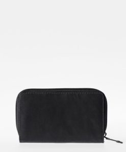 Fatewear.shop705370272d 2