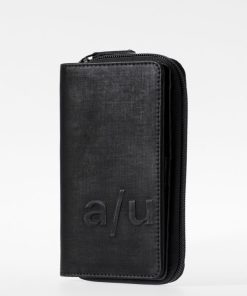 Fatewear.shop705370272d 3