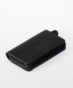 Fatewear.shop705370272d 4