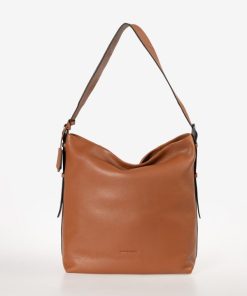 Fatewear.shop70609e4172 1