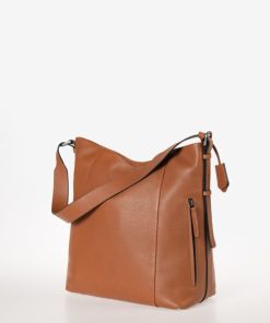 Fatewear.shop70609e4172 2