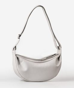 Fatewear.shop70637e4b0b 1