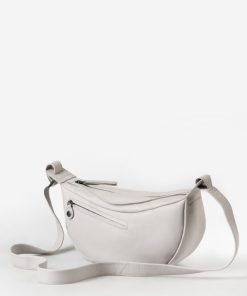 Fatewear.shop70637e4b0b 2