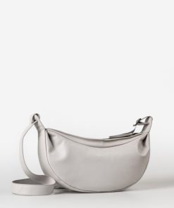 Fatewear.shop70637e4b0b 3