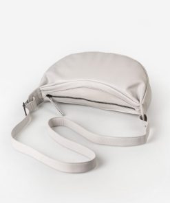 Fatewear.shop70637e4b0b 4