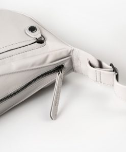 Fatewear.shop70637e4b0b 5