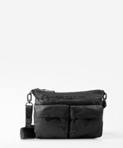 Fatewear.shop720df6b6b4 1