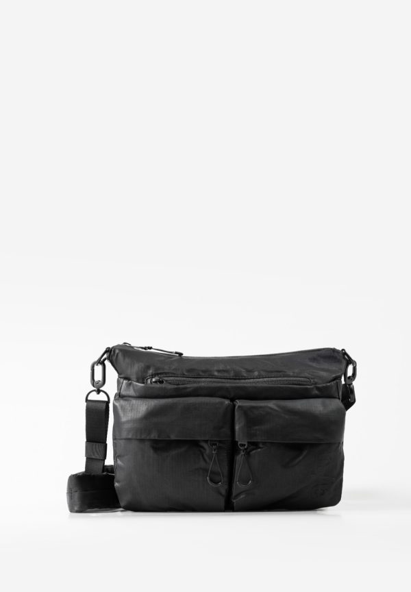 Fatewear.shop720df6b6b4 1